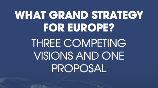 20240214-In-Depth-Grand Strategy-cover